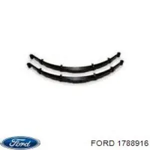 Ресори додаткові Ford 1788916 ціна, від 291.30 USD