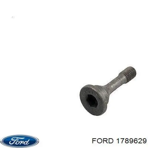 Лобове скло GS2818D12 XYG
