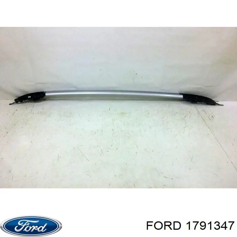 2123836 Ford 