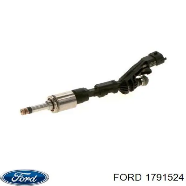 Форсунка інжектора Magneti Marelli 805000000040