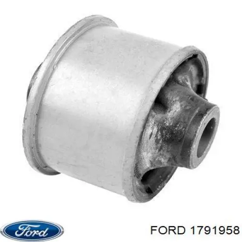 Купити 1791958 Ford Лівий важіль передній нижній підвіски