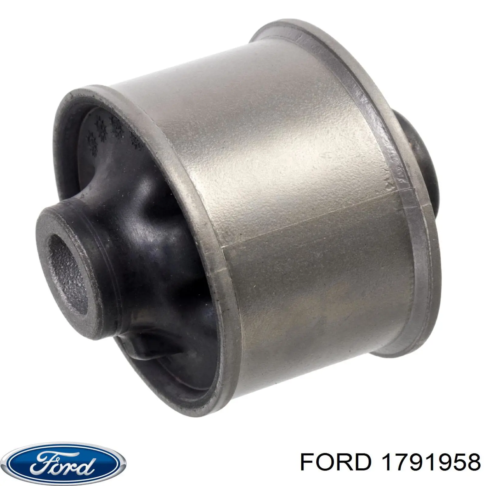 Важіль передній лівий Ford 1791958 ціна, від 74.83 USD