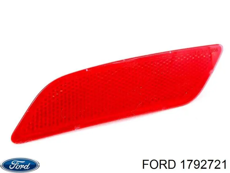1792721 Ford 