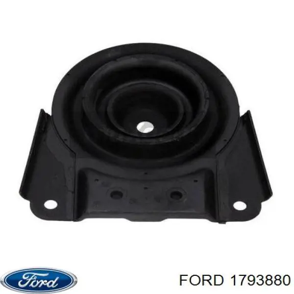 Купити 1793880 Ford Опора амортизатора переднього