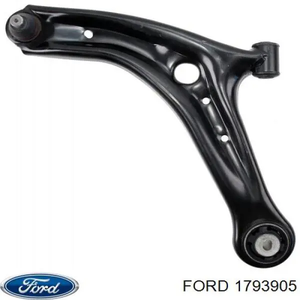 1793905 Ford 