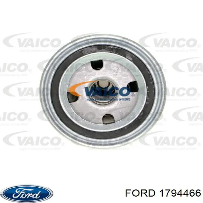 Масляний фільтр двигуна Ford 1794466 ціна, від 6.81 USD