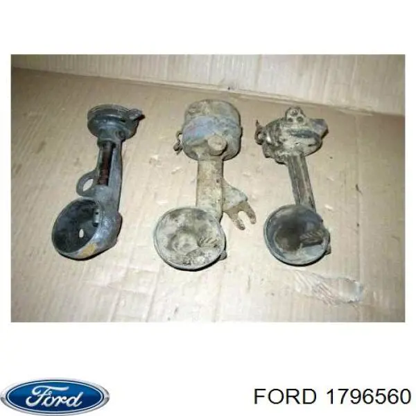  1796560 Ford