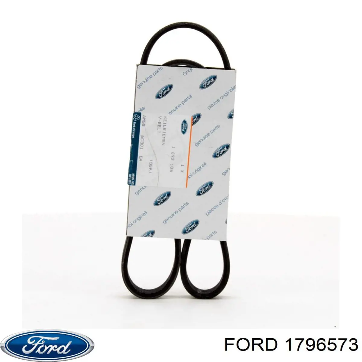 Зірка-шестерня розподільного валу двигуна, впускного Ford 1496572 ціна, від 98.78 USD