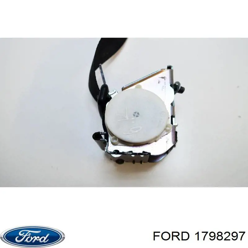 1798297 Ford 