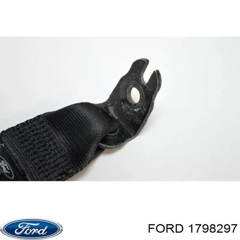  Ford 1798297 ціна, від 0.64 USD