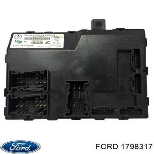  Ford 2744888 ціна, від 63.79 USD