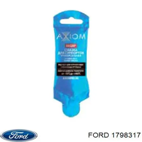 2744888 Ford 