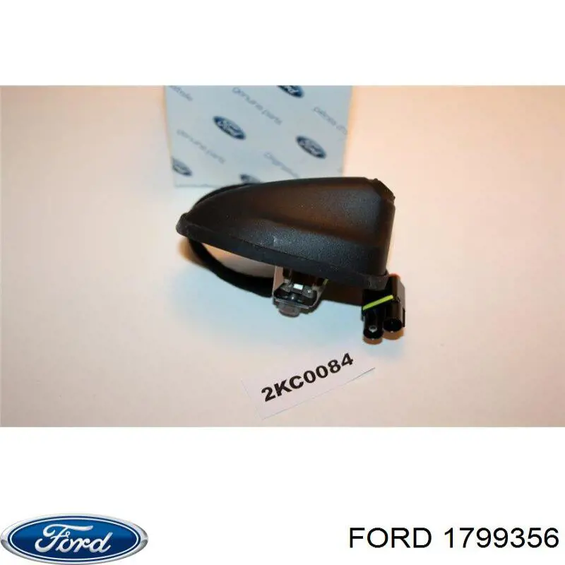 2040442 Ford 