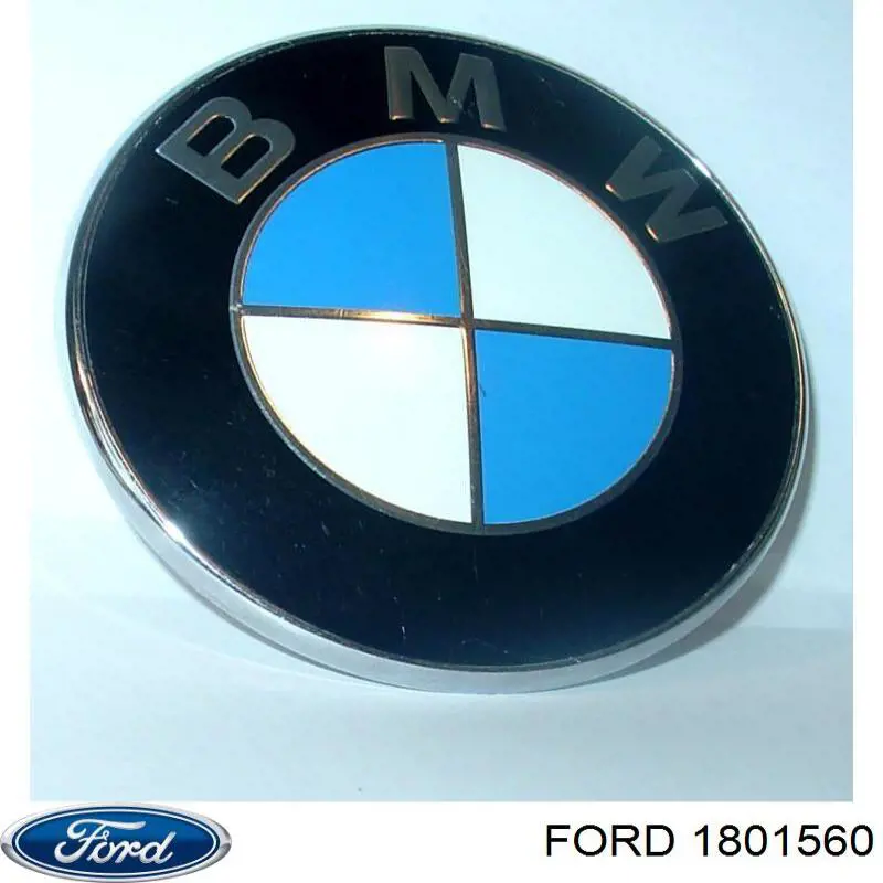 Скло передньої правої двері Ford 4043197 ціна, від 20.52 USD