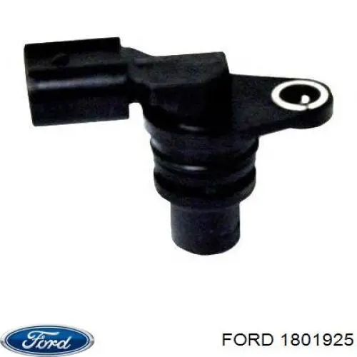 1801925 Ford датчик положення (оборотів коленвалу)