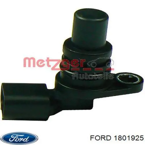 Датчик колінвала 2397708 Ford