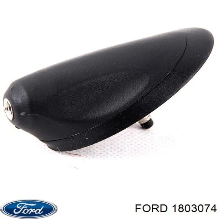  1803074 Ford