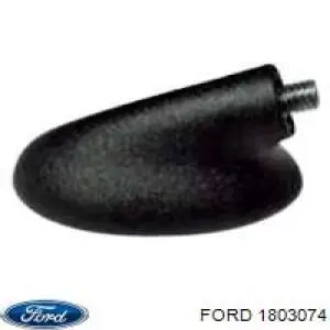  Ford 1803074