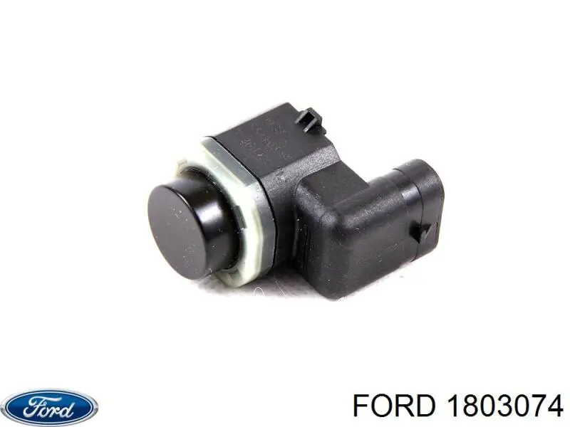 Купити 1803074 Ford 