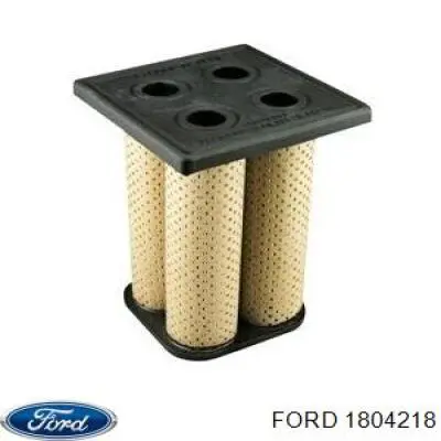  Ford 1804218 ціна, від 60.03 USD