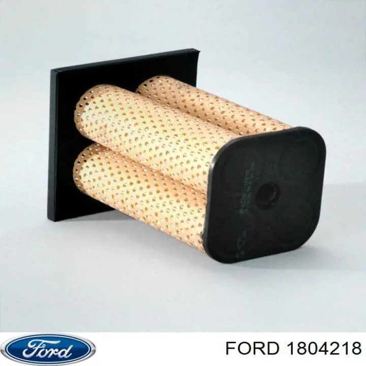1804218 Ford 