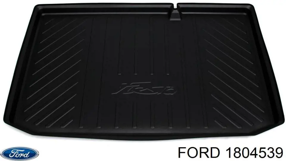 1804539 Ford 