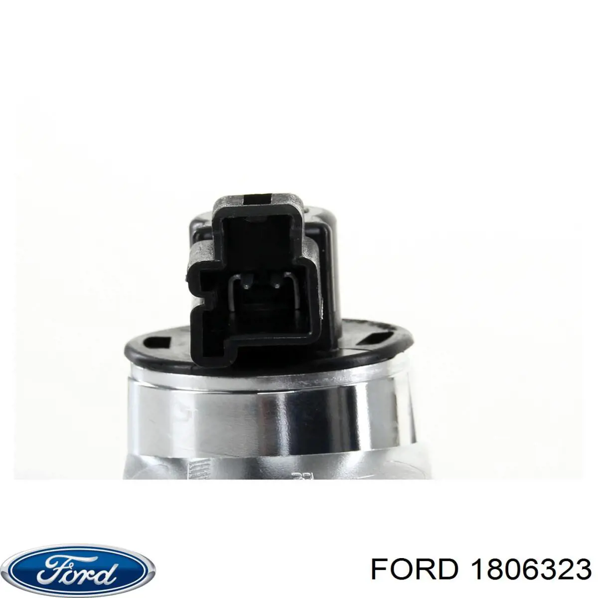  1806323 Ford