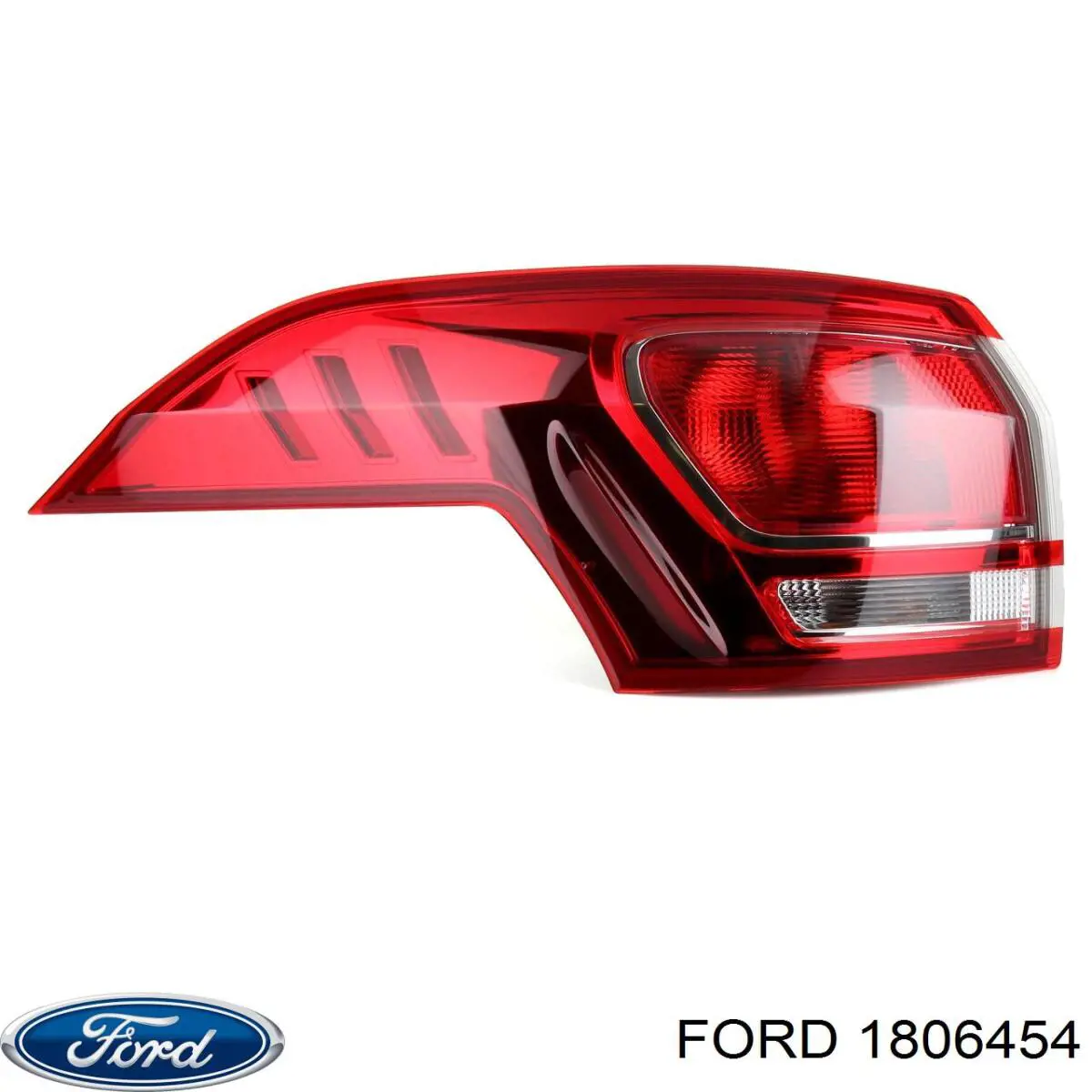  1788036 Ford