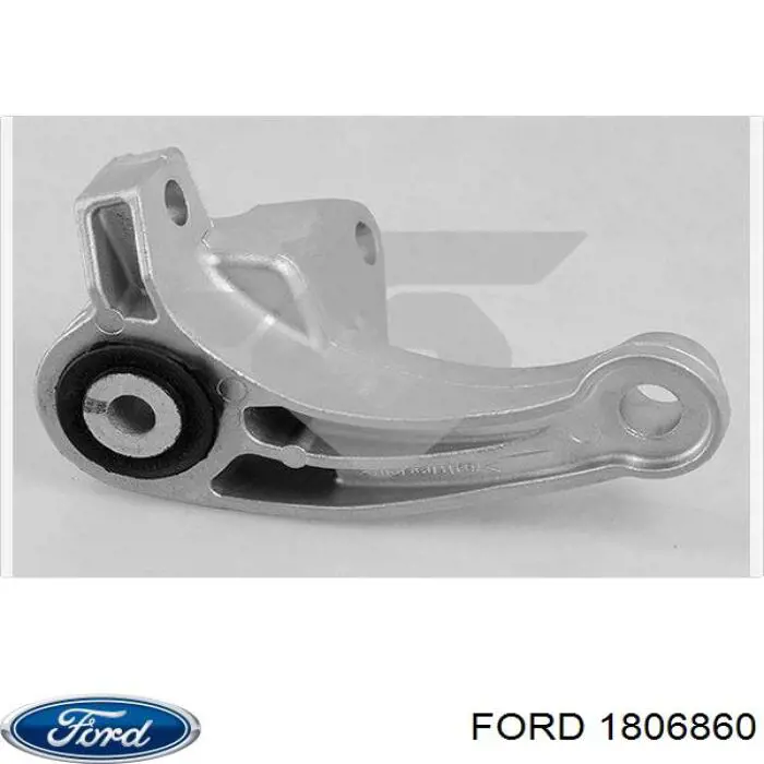  Ford 1806860 ціна, від 33.73 USD