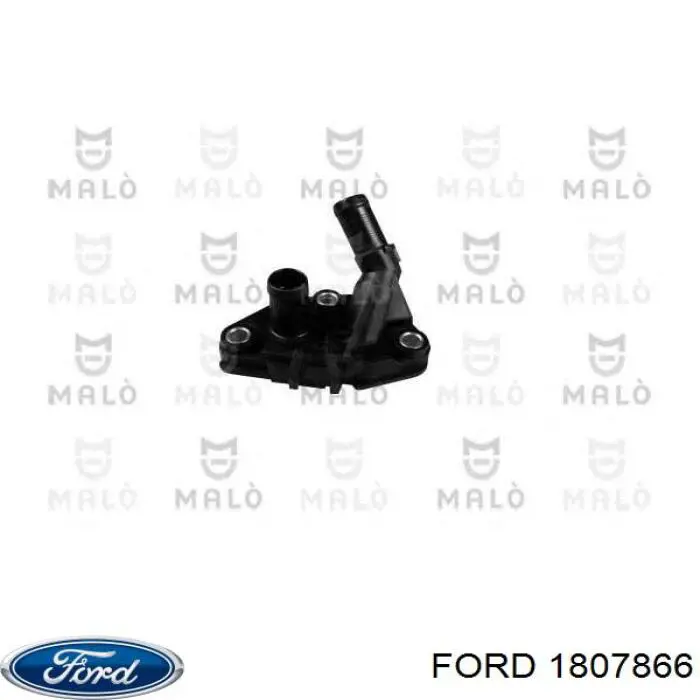 Фари Ford 1827690 ціна, від 125.44 USD