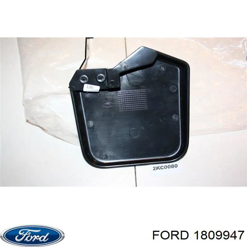  1771900 Ford