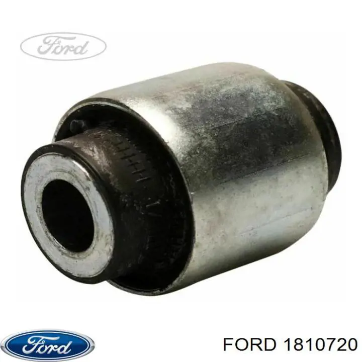 Сайлентблок амортизатора заднього Ford 1810720 ціна, від 30.07 USD