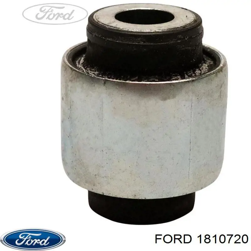  1810720 Ford