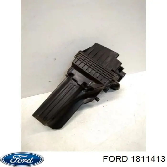  Ford 1811413 ціна, від 9.86 USD