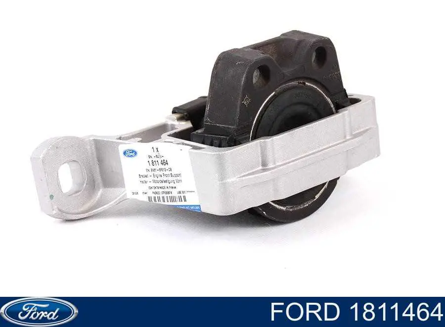 Купити 1811464 Ford Подушка (опора) двигуна, права передня