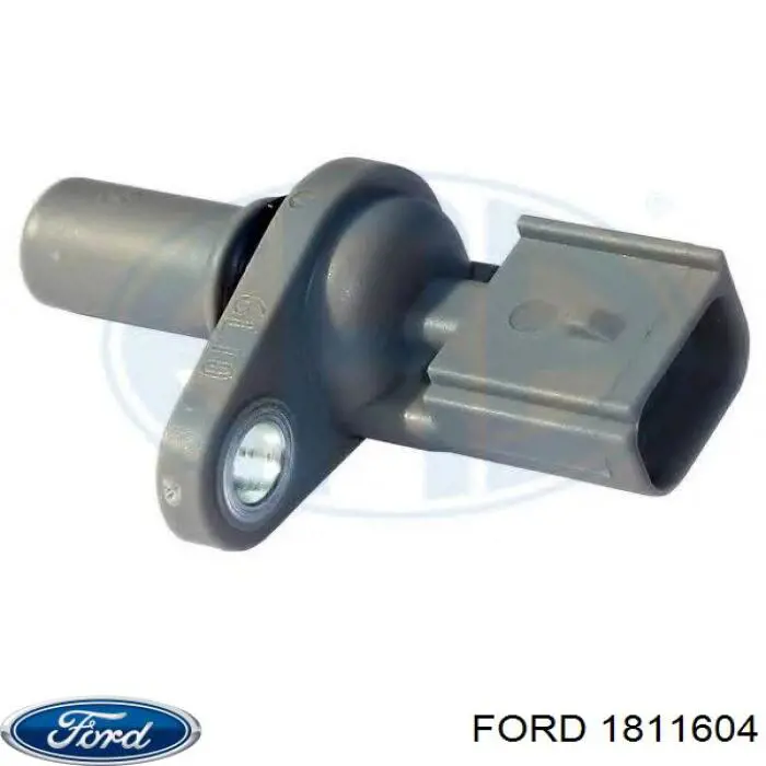 1811604 Ford датчик положення розподільного