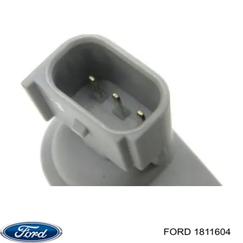 Датчик фаз Ford 1811604 ціна, від 11.26 USD