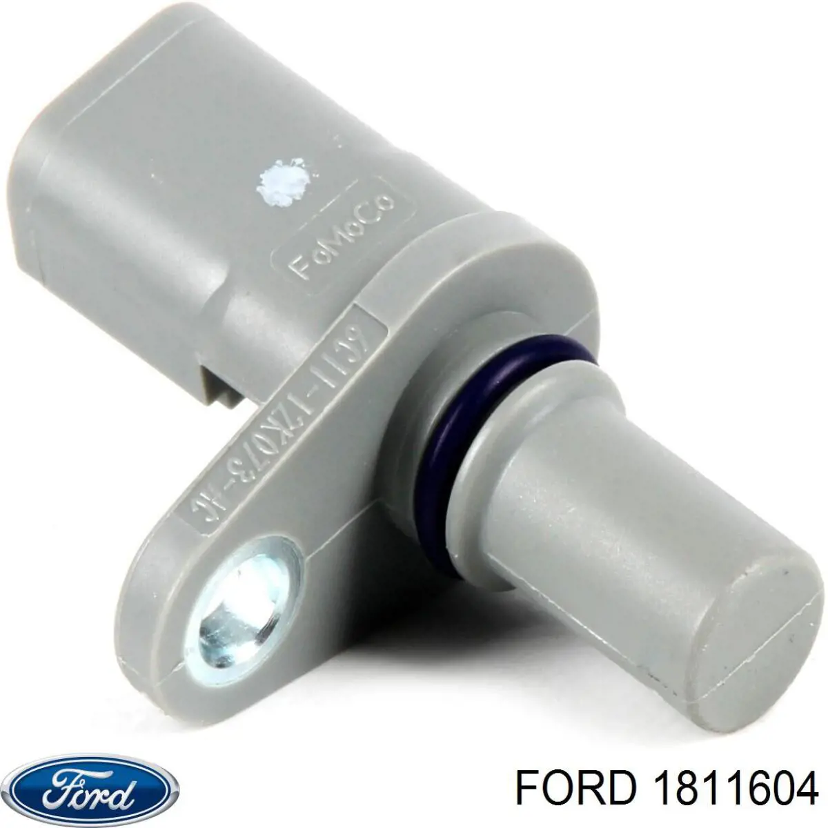 1811604 Ford Датчик розподільного вала