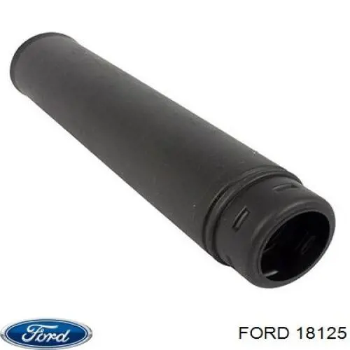 Амортизатор задній Ford 18125 ціна, від 50.78 USD