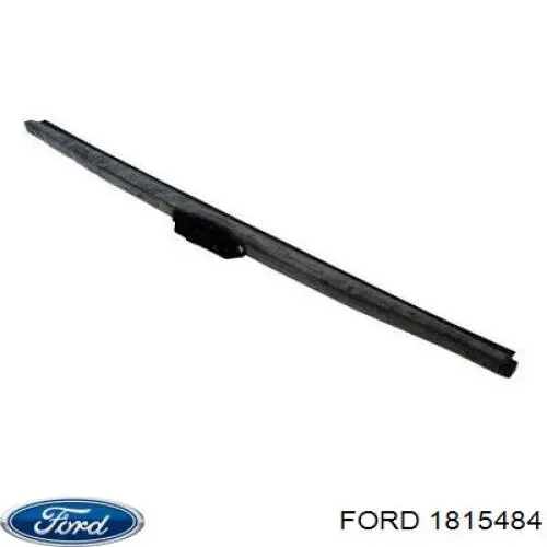 Купити 1815484 Ford 