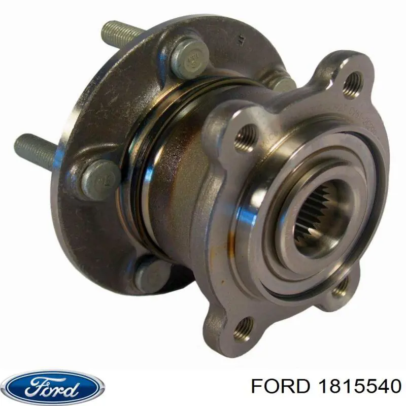 Купити 075158 Sampa Otomotiv‏ Диск заднього гальма