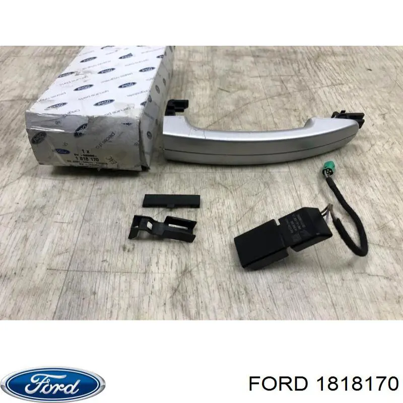  1693985 Ford