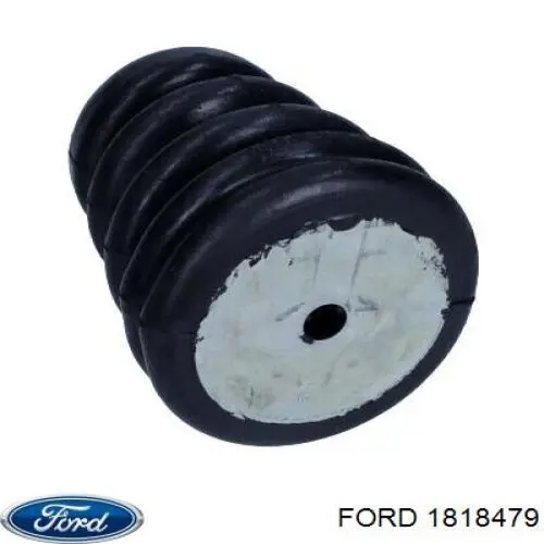  1818479 Ford