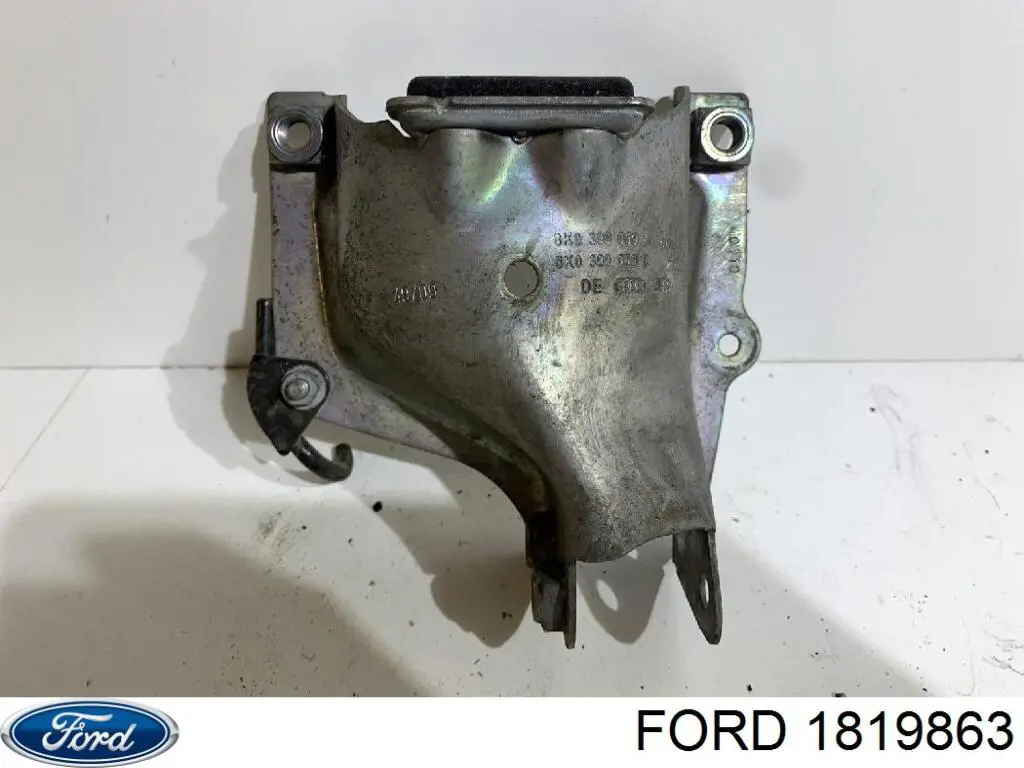  Ford 1819863 ціна, від 11.29 USD