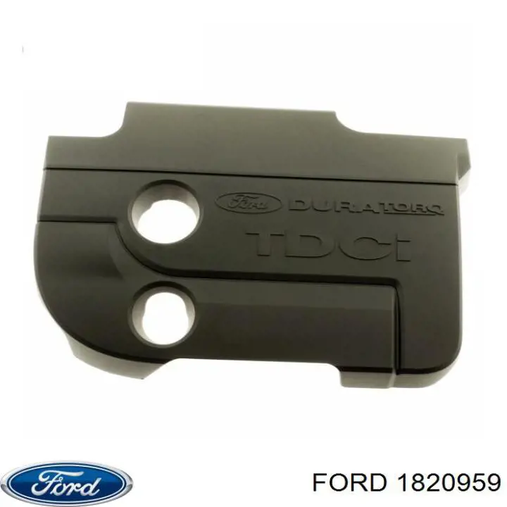  Ford 1820959 ціна, від 50.90 USD
