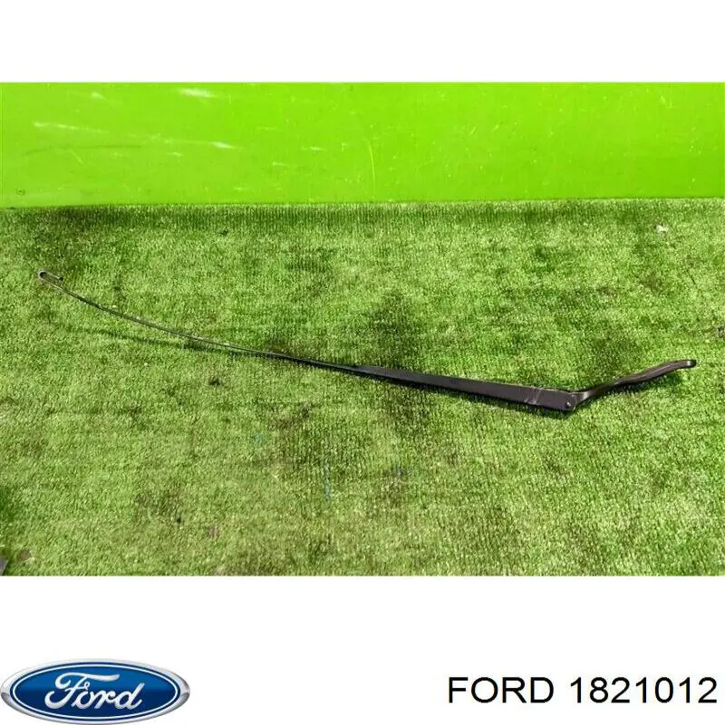 Купити 1821012 Ford 