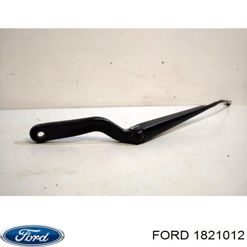  Ford 2S6117526BB