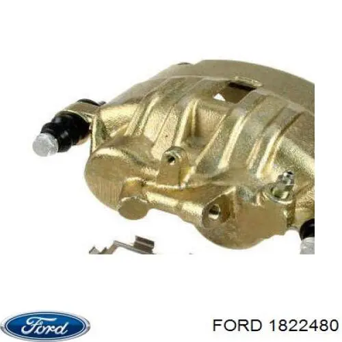 Шланг ГПК, низького тиску, від бачка до насосу Ford BK313691AB ціна, від 12.37 USD