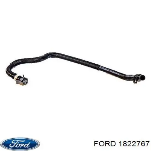 1822767 Ford 