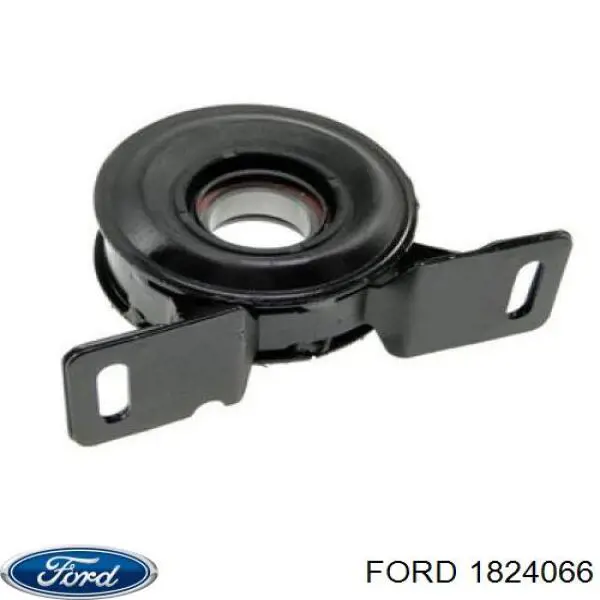 Підвісний підшипник карданного валу Ford 1824066 ціна, від 22.68 USD